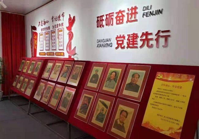 超级闪躲游戏