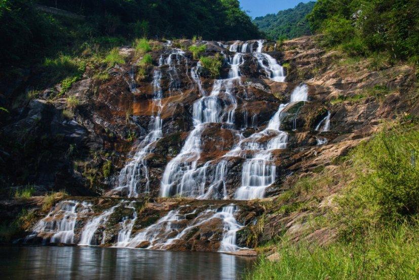 钢圈过线