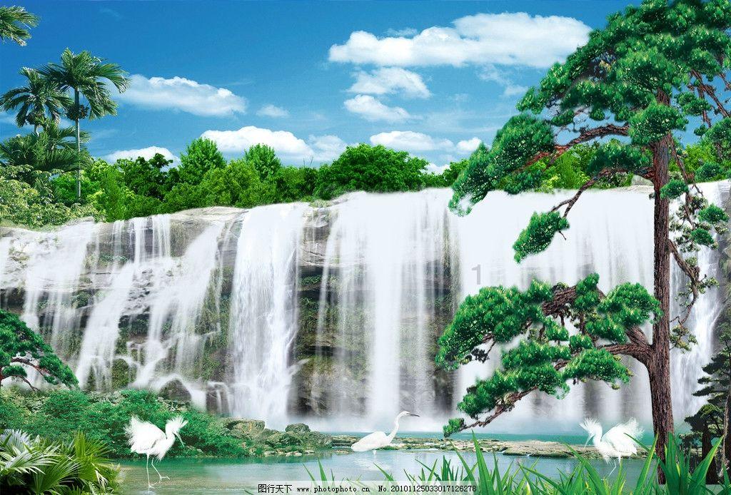 凝聚互助力量,共担风雨同沐阳光
